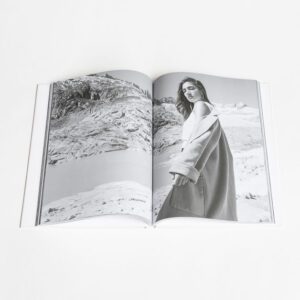 schwarz weiss Fotografie, Buch, Bildband Portraitfotografie, Fotoartist, Fotograf, Künstler, Porträt, Mode, Zürich, Hamburg