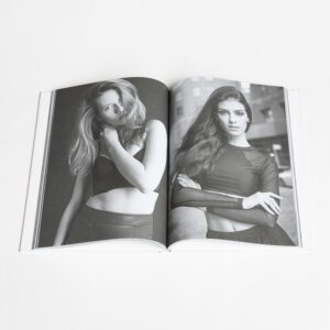 ARCHIVES session one (A4 edition) - Image 4