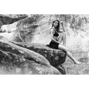 Portrait Magazine Issue 2 - Image 4