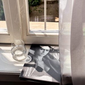 Portrait Magazine - Annual subscription - Image 6