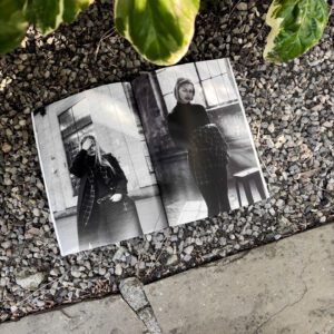 Portrait Magazine - Annual subscription - Image 5