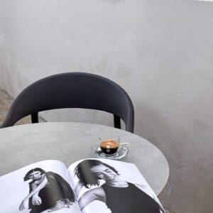 Portrait Magazine - Annual subscription - Image 4