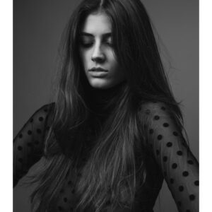 Dayane - Image 1