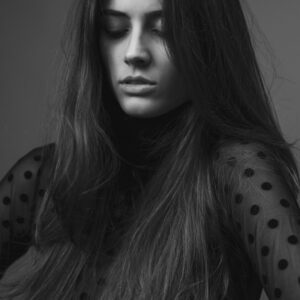 Portrait Magazine Issue 6 SPECIAL EDITION - Image 4