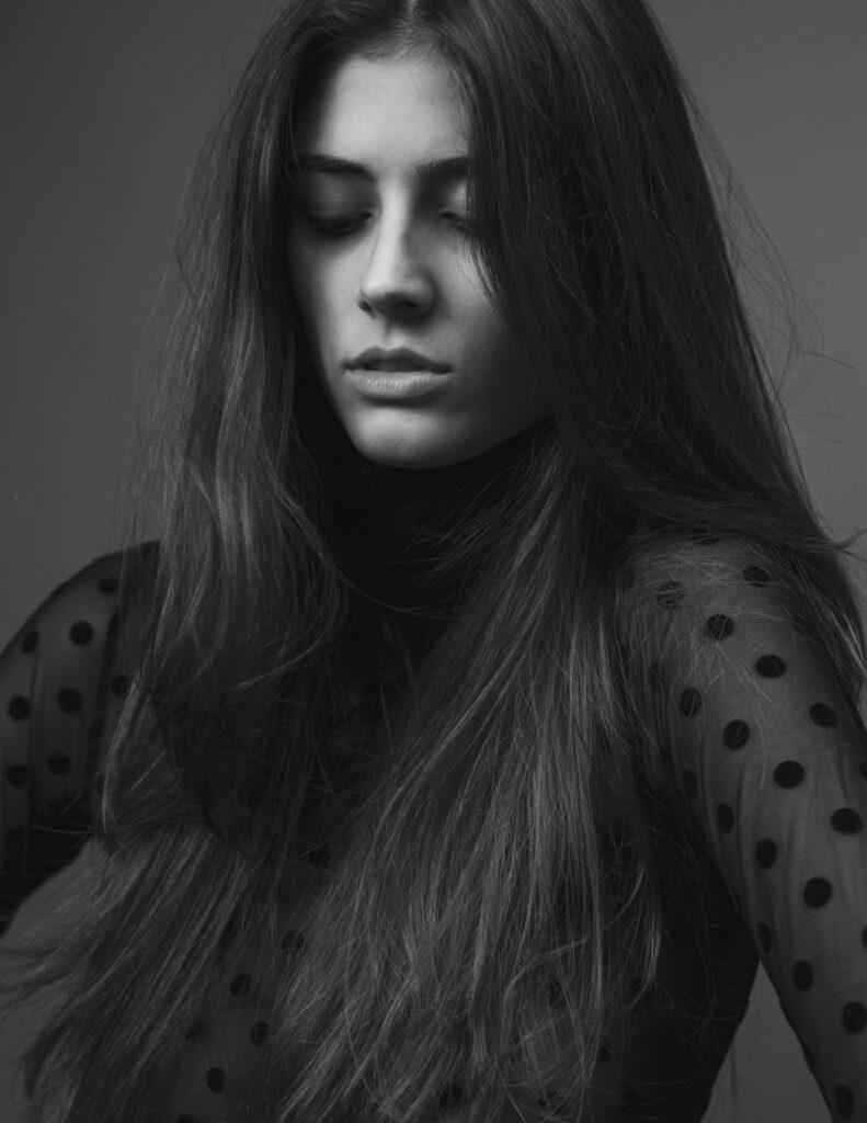 Portrait Magazine Issue 6 SPECIAL EDITION