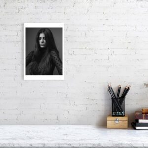 Dayane - Image 4