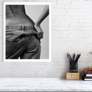 Jeans - Image 2