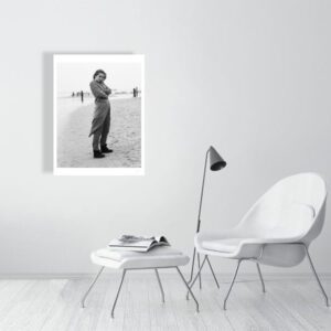 Nordsee - Image 2