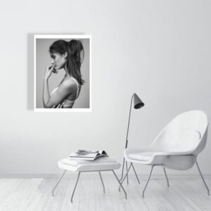Dayane - Image 2