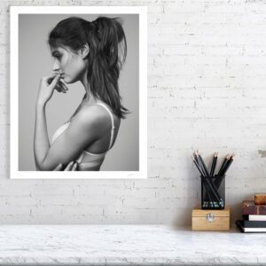 Dayane - Image 3
