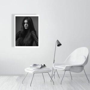Dayane - Image 2