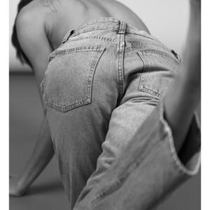 Jeans - Image 1
