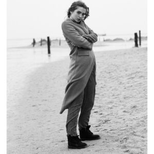 Nordsee - Image 1
