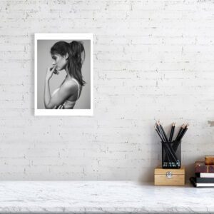 Dayane - Image 4