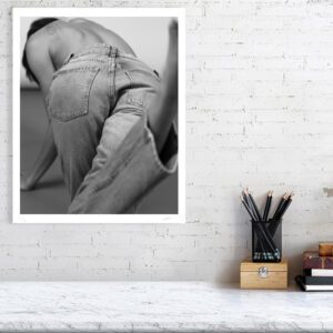 Jeans - Image 2