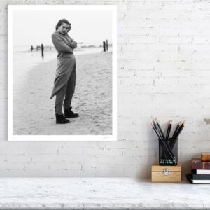 Nordsee - Image 3