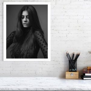 Dayane - Image 3