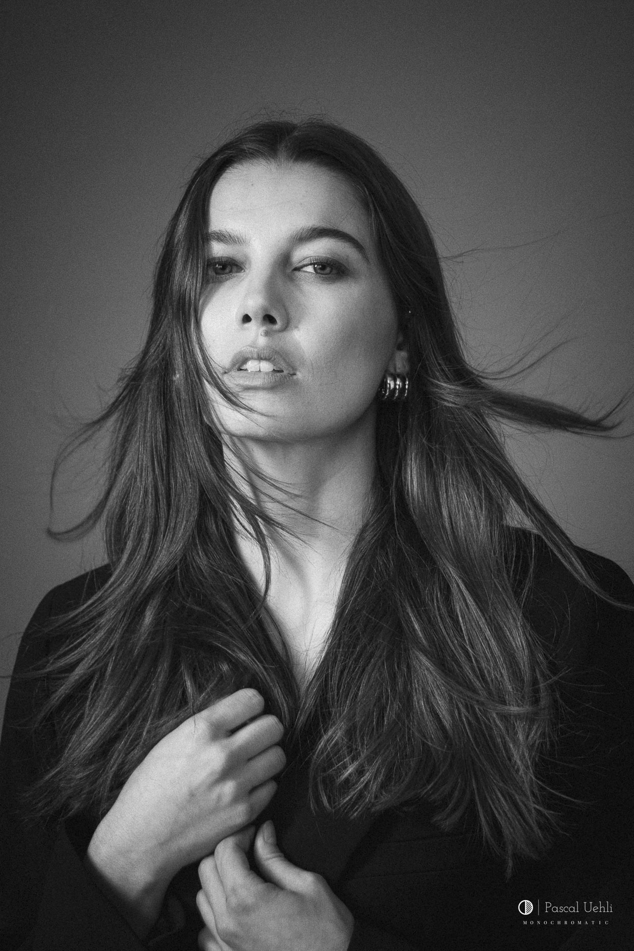 Poetic Reduction – Portrait Magazine Issue 15