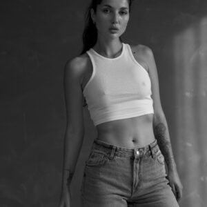 Portrait Magazine Issue 7 - Image 4