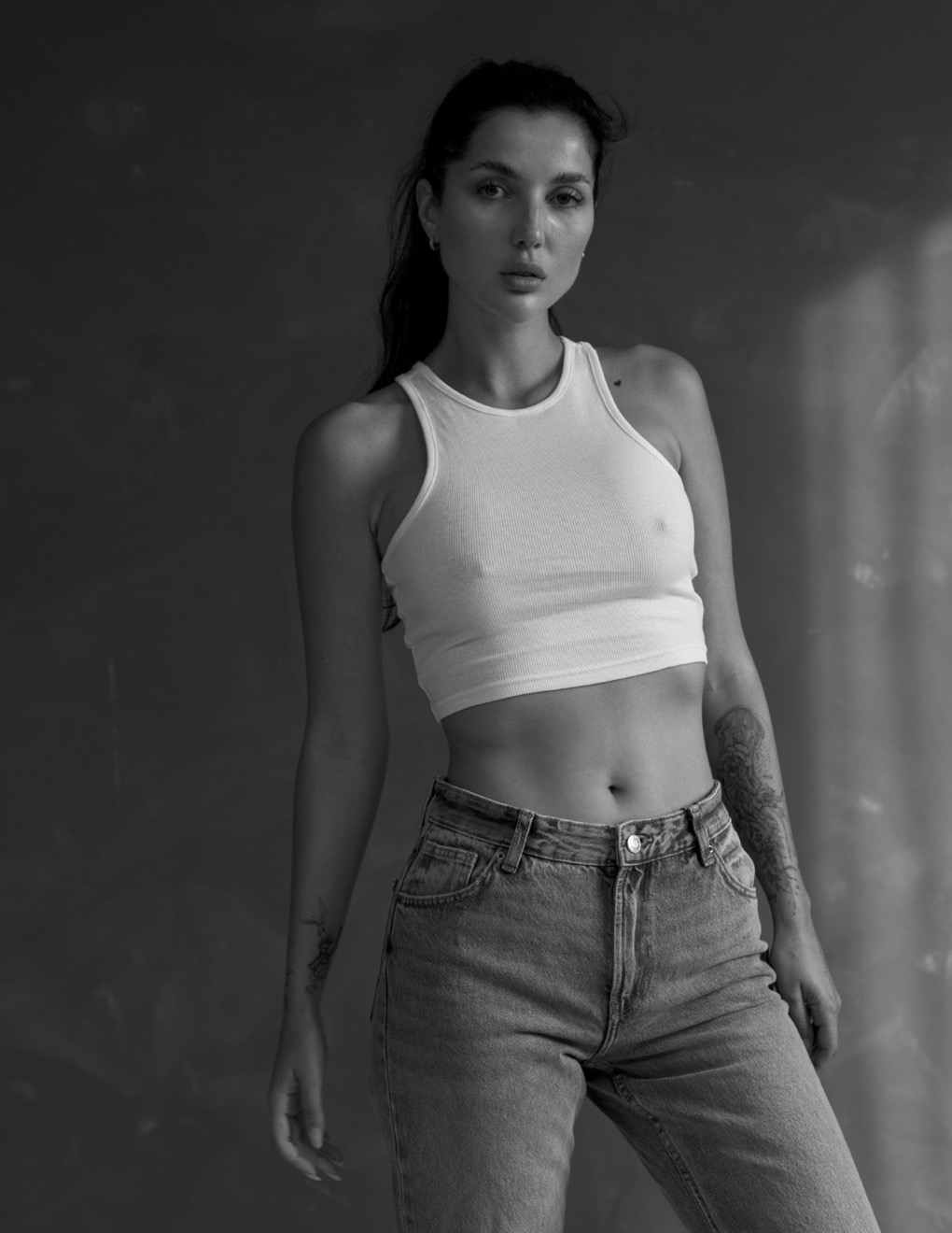 Portrait Magazine Issue 7 - Image 4