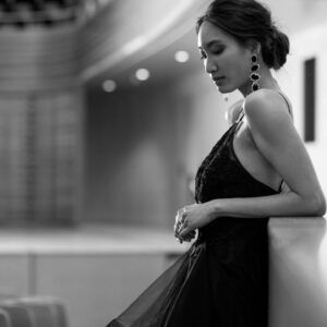 Portrait Magazine Issue 8 - Image 4
