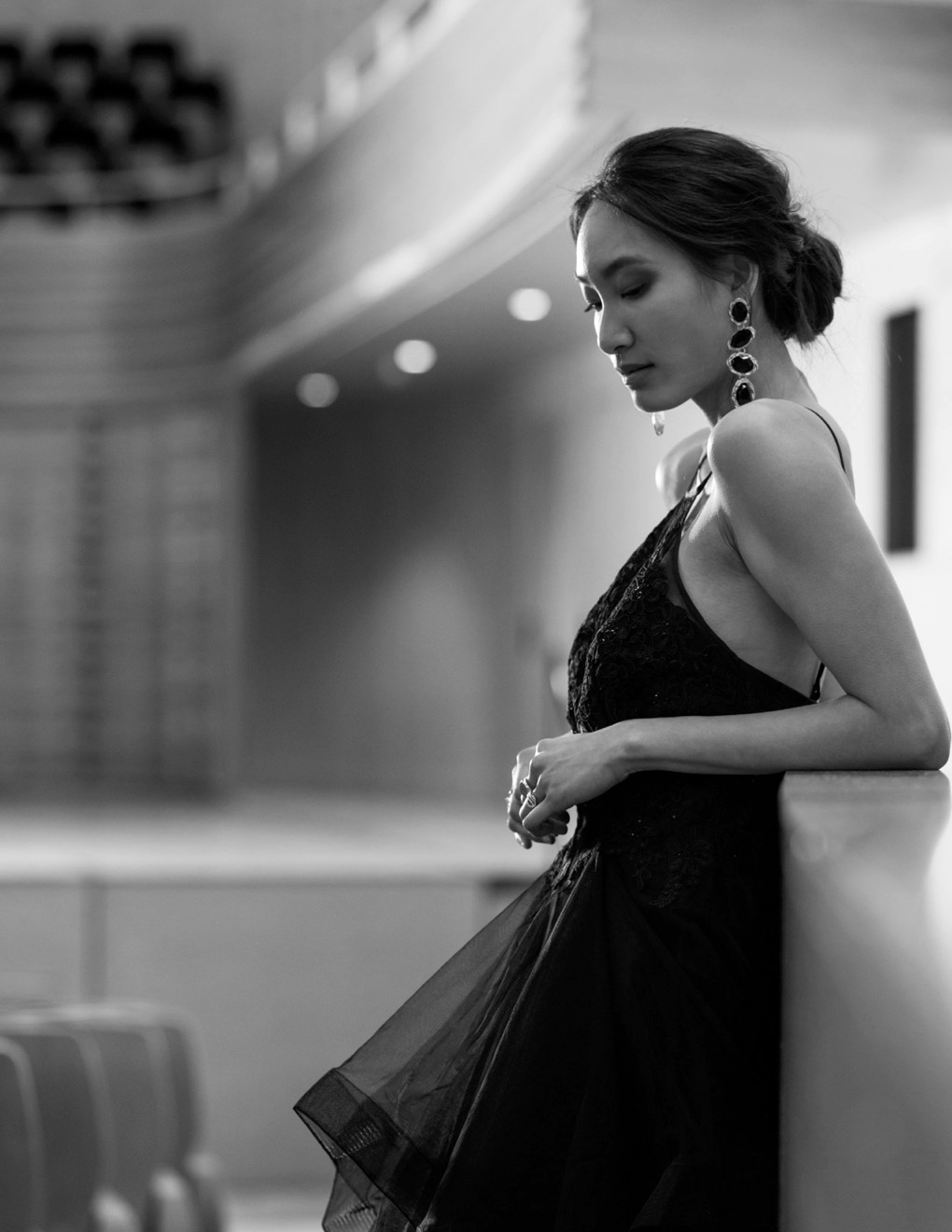 Portrait Magazine Issue 8 - Image 4