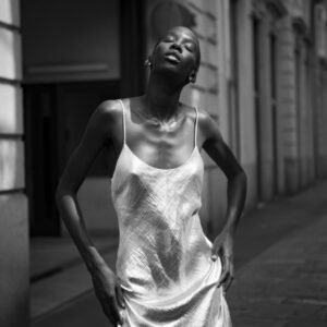 Portrait Magazine Issue 9 - Image 4