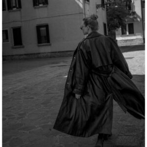 Portrait Magazine Issue 10 - Image 4