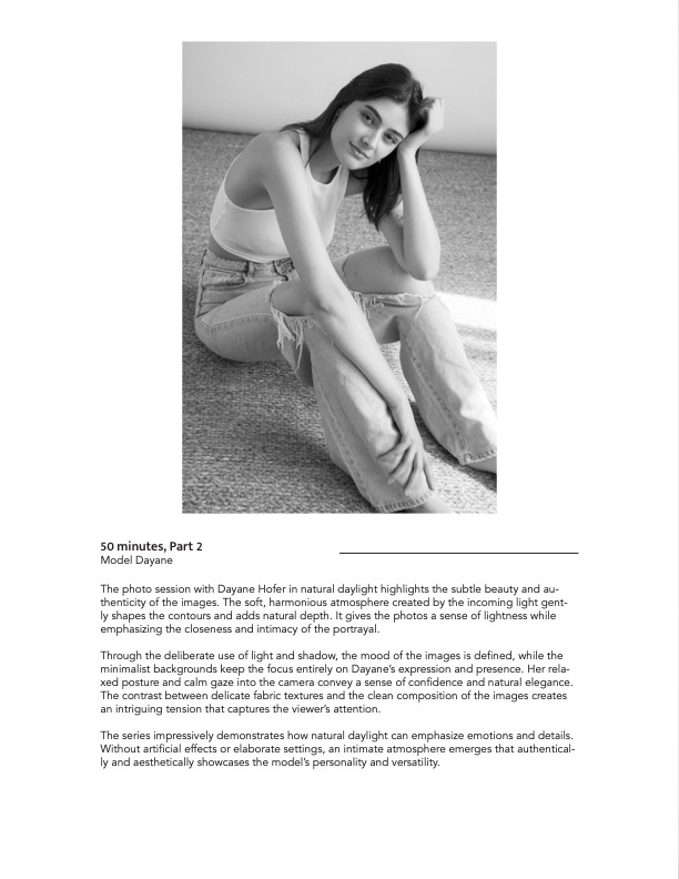 Portrait Magazine Issue 11