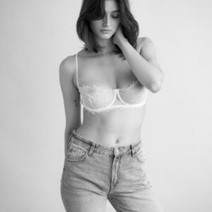 Portrait Magazine Issue 11 - Image 4