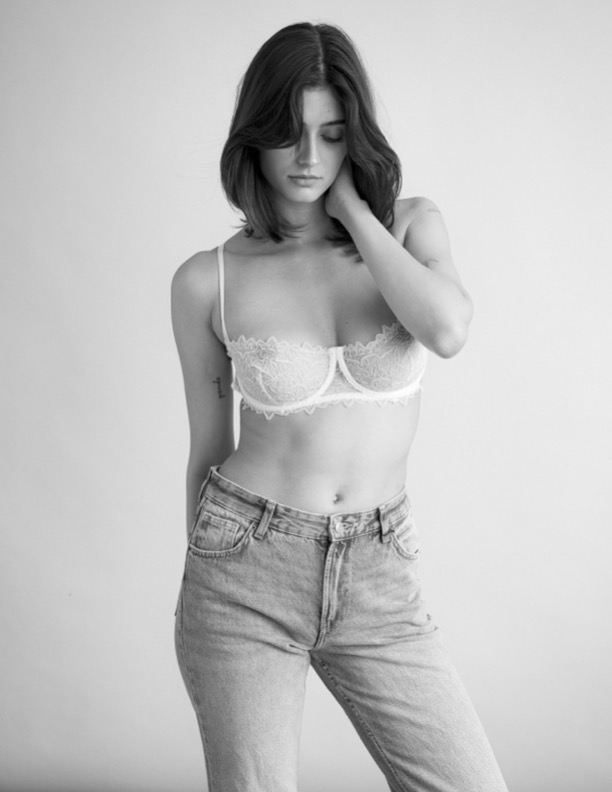 Portrait Magazine Issue 11