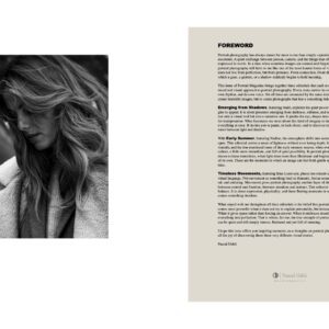Portrait Magazine Issue 12 - PDF EDITION (ENG) - Image 2